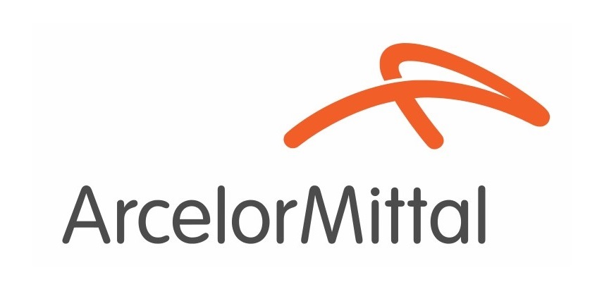 ArcelorMittal